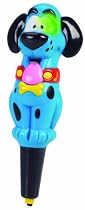 Educational Insights Hot Dot Jr. - Ace (2350)
From Educational Insights
