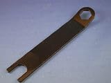 Wrench Large (BT3000) Ryobi - Ridgid 969244003