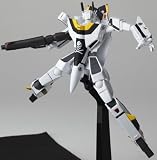 ��ܥ�ƥå���ޥ��� No.083 �����ѷ��Х륭�꡼ VF-1S �ڥ������ե��å�������