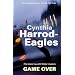 Game Over (Bill Slider Mysteries)