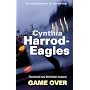 Game Over (Bill Slider Mysteries)