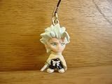 �����BLEACH �֥꡼�������� EX3 �͵�1�� ����ë �߻�Ϻ ��1�� 1 ����ë�߻�Ϻ(����ǰ���) �����BLEAC