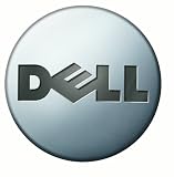 NEW DELL 3110CN 3115CN PRINT CARTRIDGE STANDARD CAPACITY MAGENTA TONER MF790