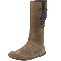 Camper Women's 46190 Peu Cami Boot
