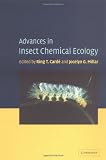  : Advances in Insect Chemical Ecology