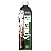 AGF �u�����f�B �{�g���R�[�q�[ ���� 900ml�~12�{