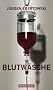 Blutw�sche: Kriminalroman: Eugen Meuniers vierter Fall