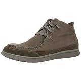 [パタゴニアフットウェア] Patagonia Footwear Naked Maui Larry