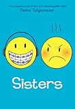 Sisters