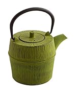 Quid Tetera 0.70 L Con filtro Modelo Delhi