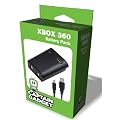 Captain Gadget Play and Charge Kit (Xbox 360) [Importaci�n inglesa]