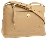 Stone Mountain Darien Midi Bucket