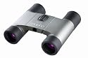 MAGNO BINOCULARS 8 X 22
