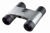 Eschenbach Fernglas Magno Silver 8x22