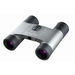 Eschenbach Fernglas Magno Silver 8x22
