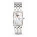 Texas Longhorns Ladies NCAA Starlette Watch (Bracelet)