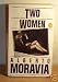 Two Women (Paperback)