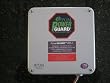 PowerGUARD Surge Suppressor