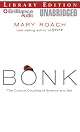 Bonk