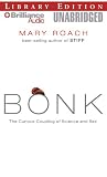 Bonk