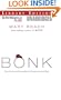 Bonk: The Curious Coupling of Science and Sex