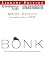 Bonk: The Curious Coupling of Science and Sex (Audio CD) by Mary Roach
