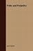 Search : Pride and Prejudice