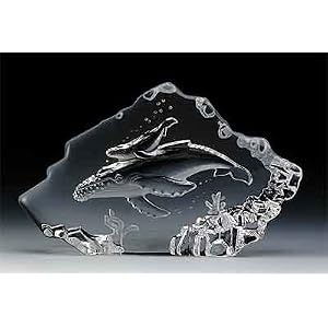 Unique Whale Gifts