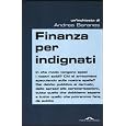 Dettagli prodotto