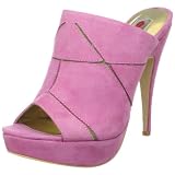 Two Lips Womens Ignite Platform Sandal