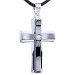 Layer Cross