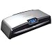 Fellowes
