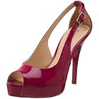 GUESS Women's Hondo3...