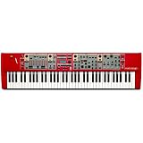 Nord Stage 2 SW73