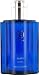 Bogner Herrendüfte Man Classic Eau de Toilette Spray 75 ml