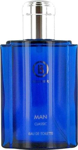 Bogner - Man Classic Eau de Toilette EDT 75 ml Preisvergleich