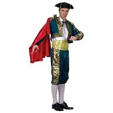 Spanish Matador - Large