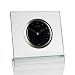 Leonardo Uhr 15x15 Desktop