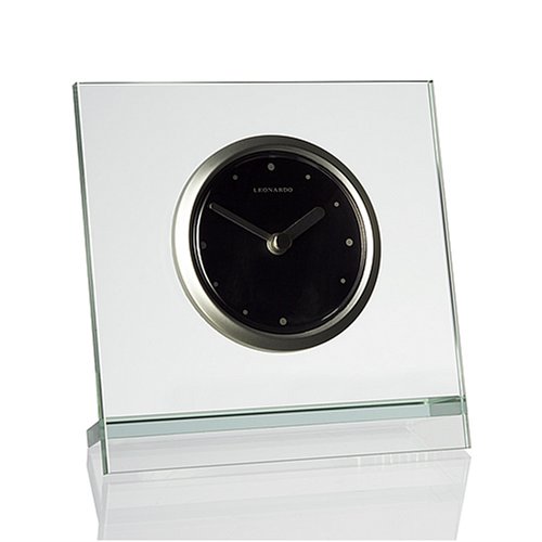 Leonardo Uhr 15x15 Desktop