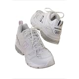 621 Cross Trainer by New Balance® by JessicaLondon