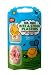 Oscar & Dehn Mr Men Bite & Sting Plasters