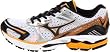 Mizuno - Men's Wave Inspire 8