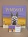 Pinduli (Audio Cassette)