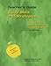 Search : Teacher's Guide: Study Skills and Strategies for Students in Upper Elementary and Middle School