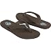 REEF Seaside Womens Sandals - Brown