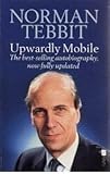 Upwardly mobile