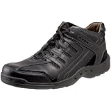 Clarks Unstructured Men's Un.Circuit Sport Boot