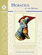 Horatius At The Bridge Text and Guide
