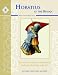Horatius At The Bridge Text and Guide