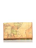 ALVIERO MARTINI Cartera (Marrón Claro)